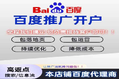 网站SEM托管优化策略及成功案例